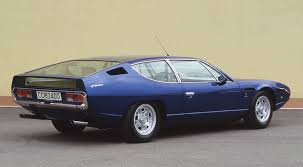 espada1