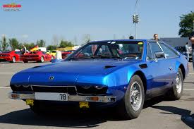 jarama1