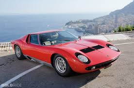 miura1