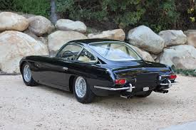 350 GT